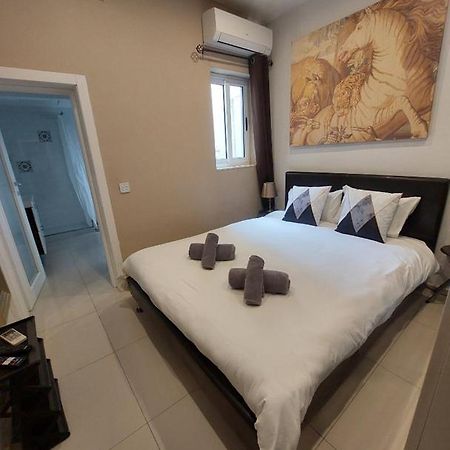 Central & Cozy - 1 Bedroom Apartment La La Valletta Esterno foto