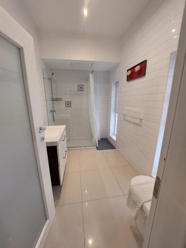 Central & Cozy - 1 Bedroom Apartment La La Valletta Esterno foto
